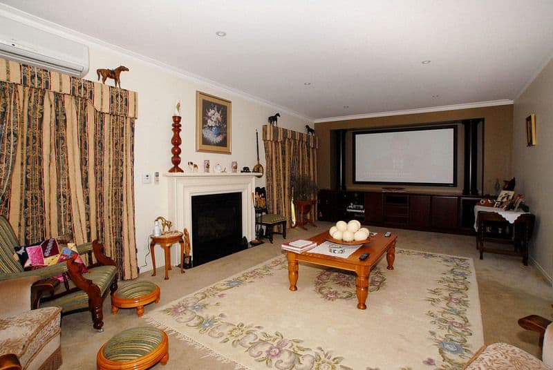 5 Pindara Boulevard, Langwarrin VIC 3910, Langwarrin - Thumbnail 3
