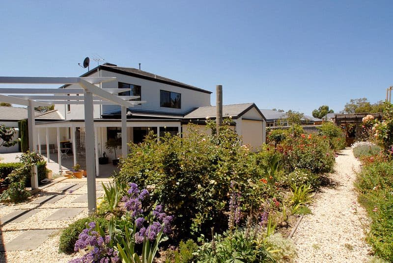 5 Pindara Boulevard, Langwarrin VIC 3910, Langwarrin - Thumbnail 4