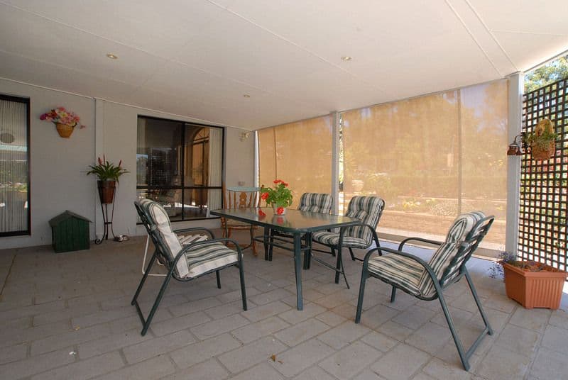 5 Pindara Boulevard, Langwarrin VIC 3910, Langwarrin - Thumbnail 5