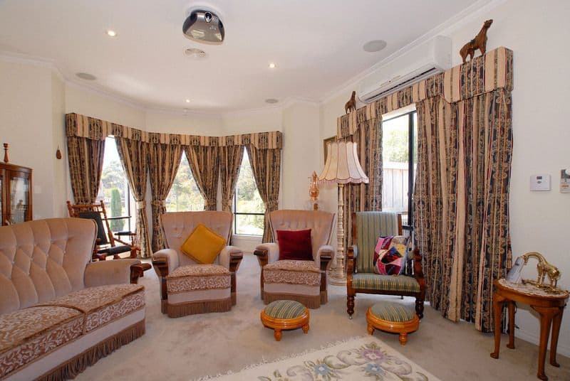 5 Pindara Boulevard, Langwarrin VIC 3910, Langwarrin - Thumbnail 6