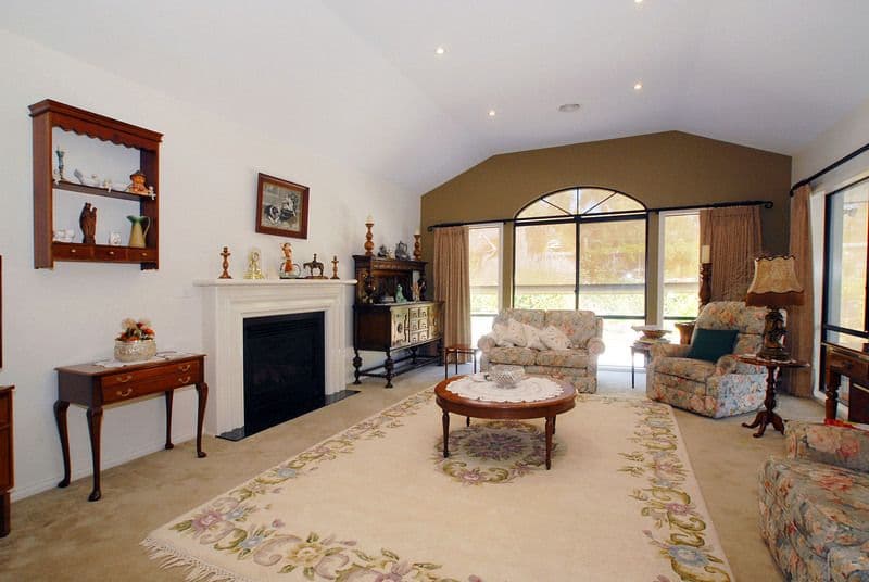 5 Pindara Boulevard, Langwarrin VIC 3910, Langwarrin - Thumbnail 8
