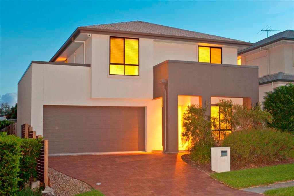 88 Summit Street, BELMONT QLD 4153, Belmont - Image 1