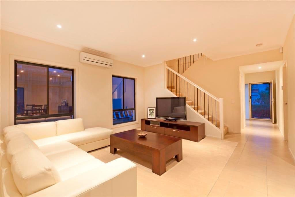 88 Summit Street, BELMONT QLD 4153, Belmont - Thumbnail 2