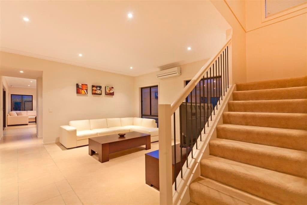 88 Summit Street, BELMONT QLD 4153, Belmont - Thumbnail 3