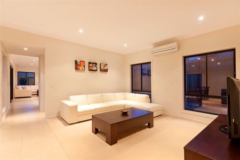 88 Summit Street, BELMONT QLD 4153, Belmont - Thumbnail 4