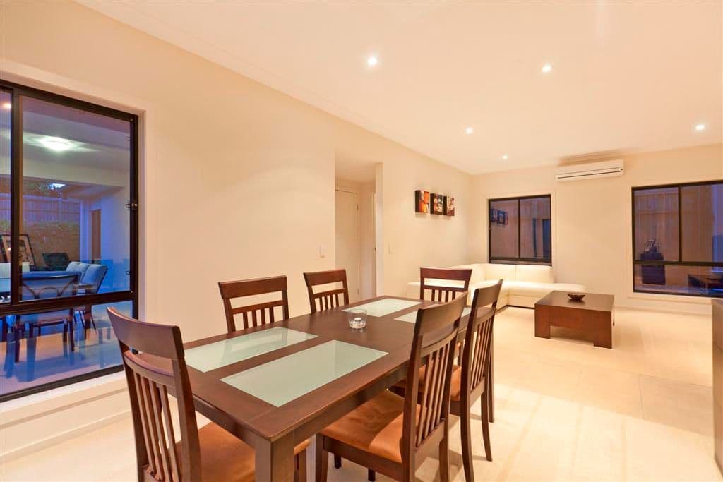88 Summit Street, BELMONT QLD 4153, Belmont - Thumbnail 5