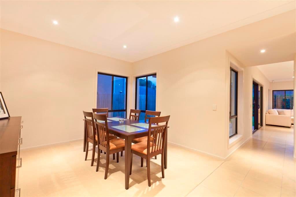 88 Summit Street, BELMONT QLD 4153, Belmont - Thumbnail 6