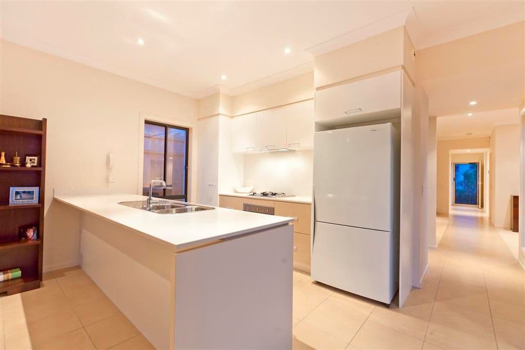 88 Summit Street, BELMONT QLD 4153, Belmont - Thumbnail 7