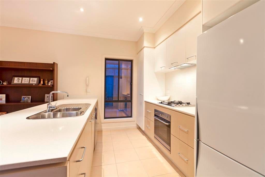 88 Summit Street, BELMONT QLD 4153, Belmont - Thumbnail 8