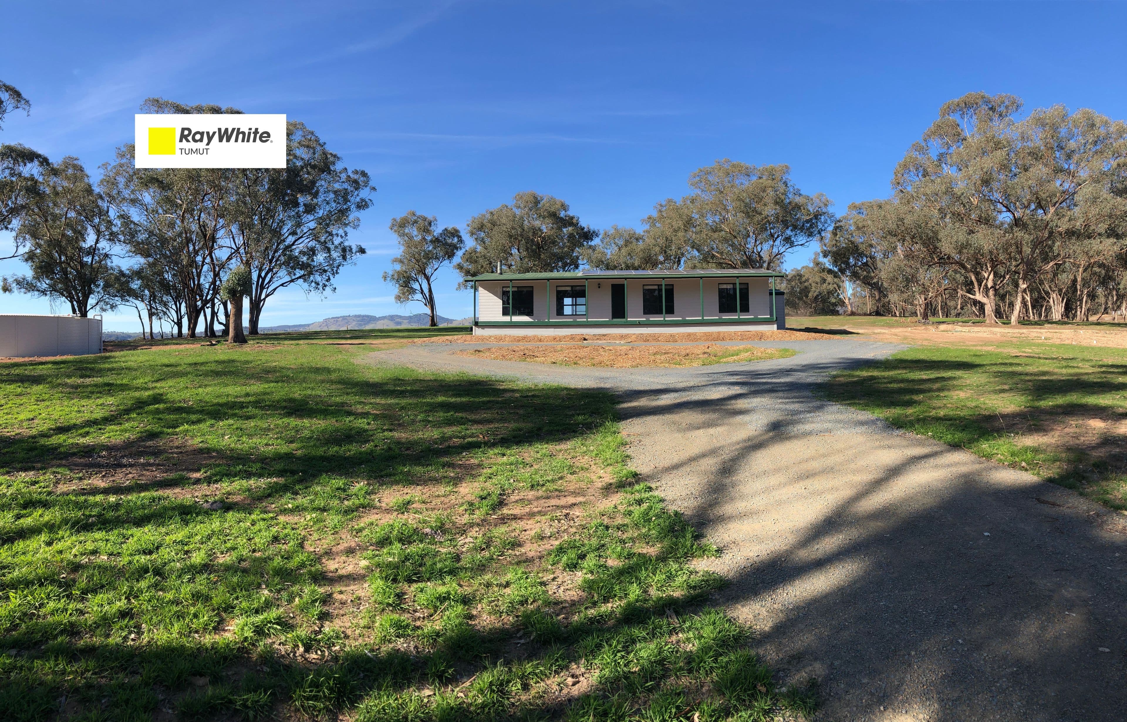 415 Morgans Reserve Road, Tumut NSW 2720, Tumut - Image 1