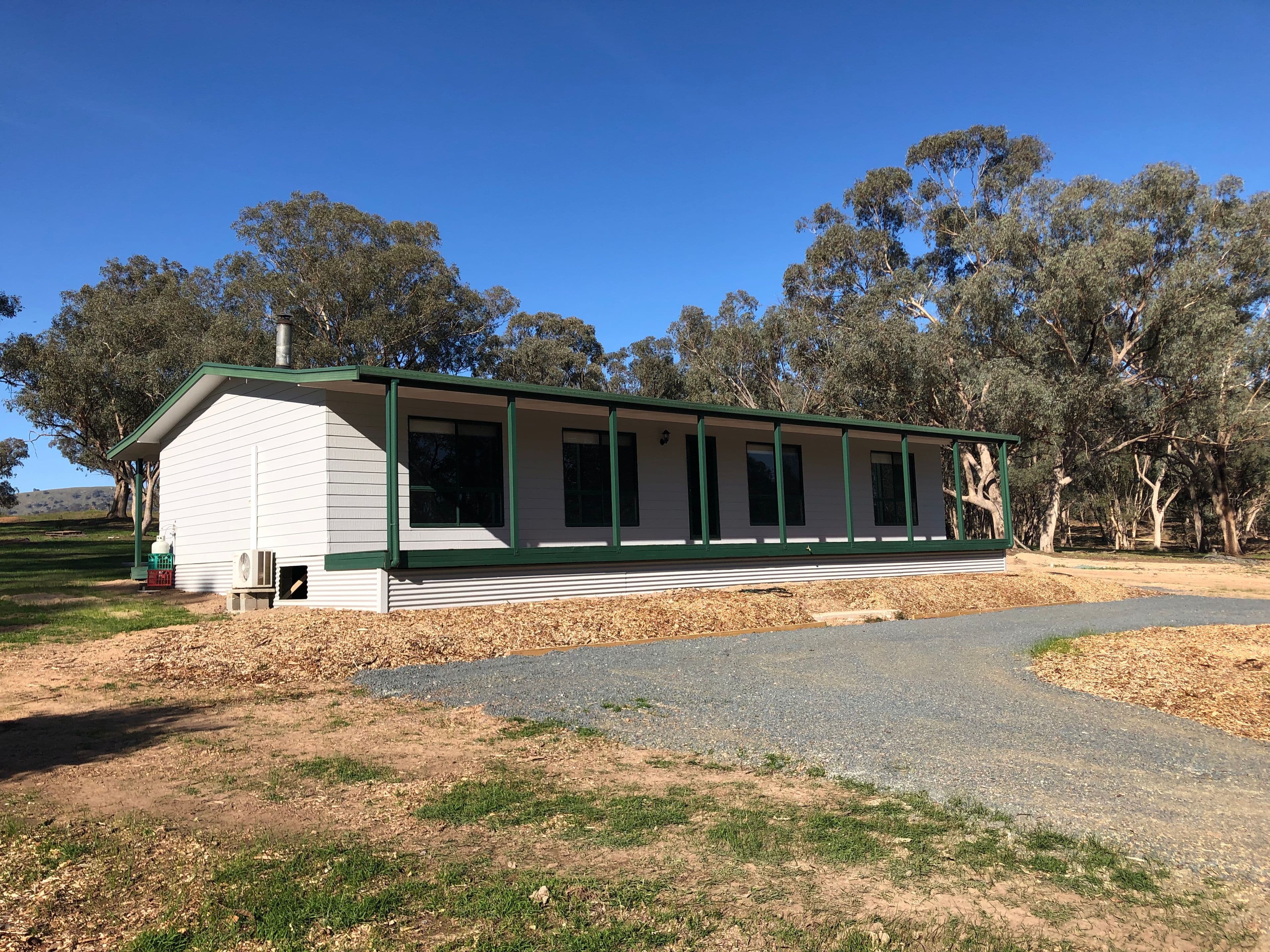 415 Morgans Reserve Road, Tumut NSW 2720, Tumut - Thumbnail 2
