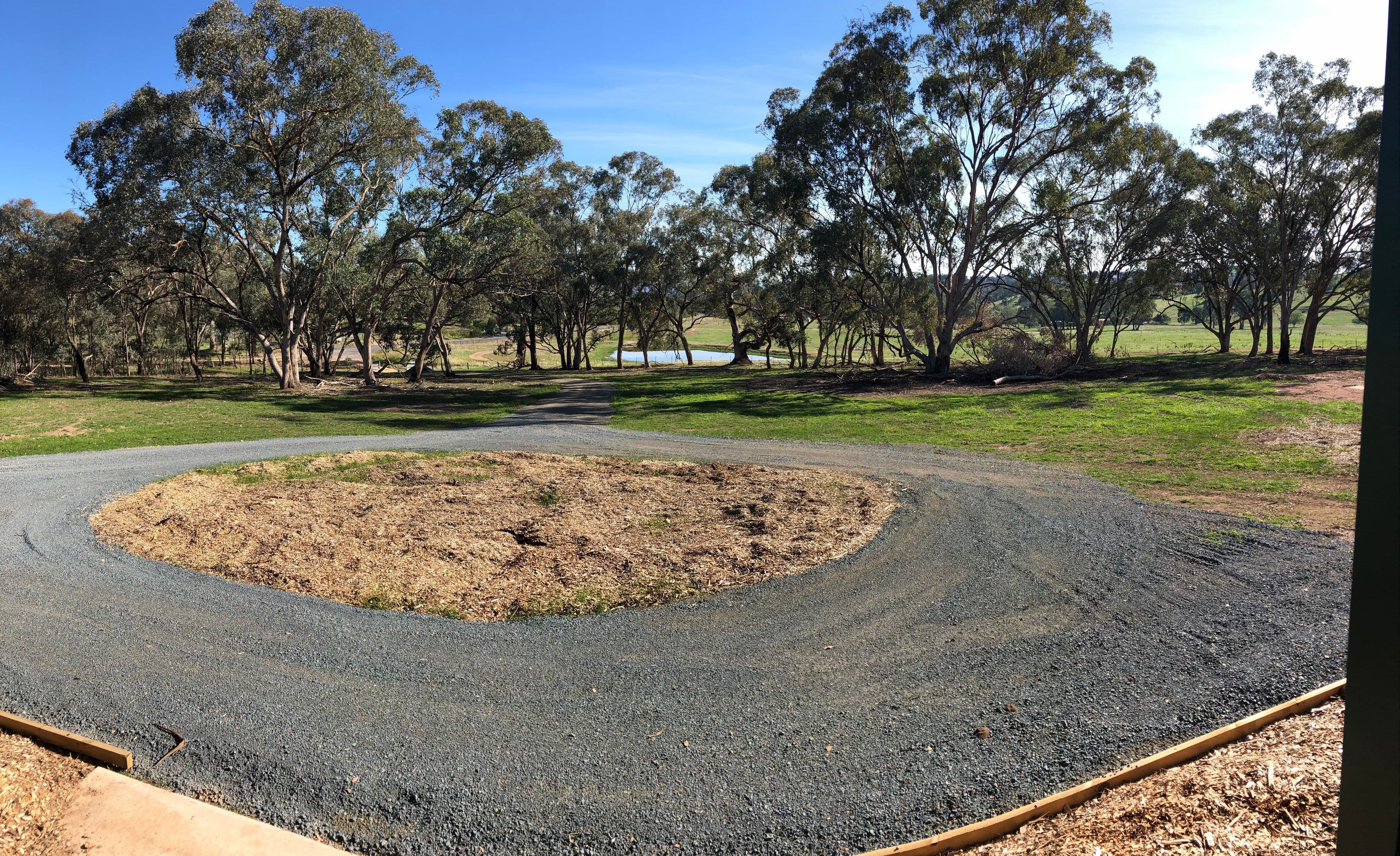 415 Morgans Reserve Road, Tumut NSW 2720, Tumut - Thumbnail 3