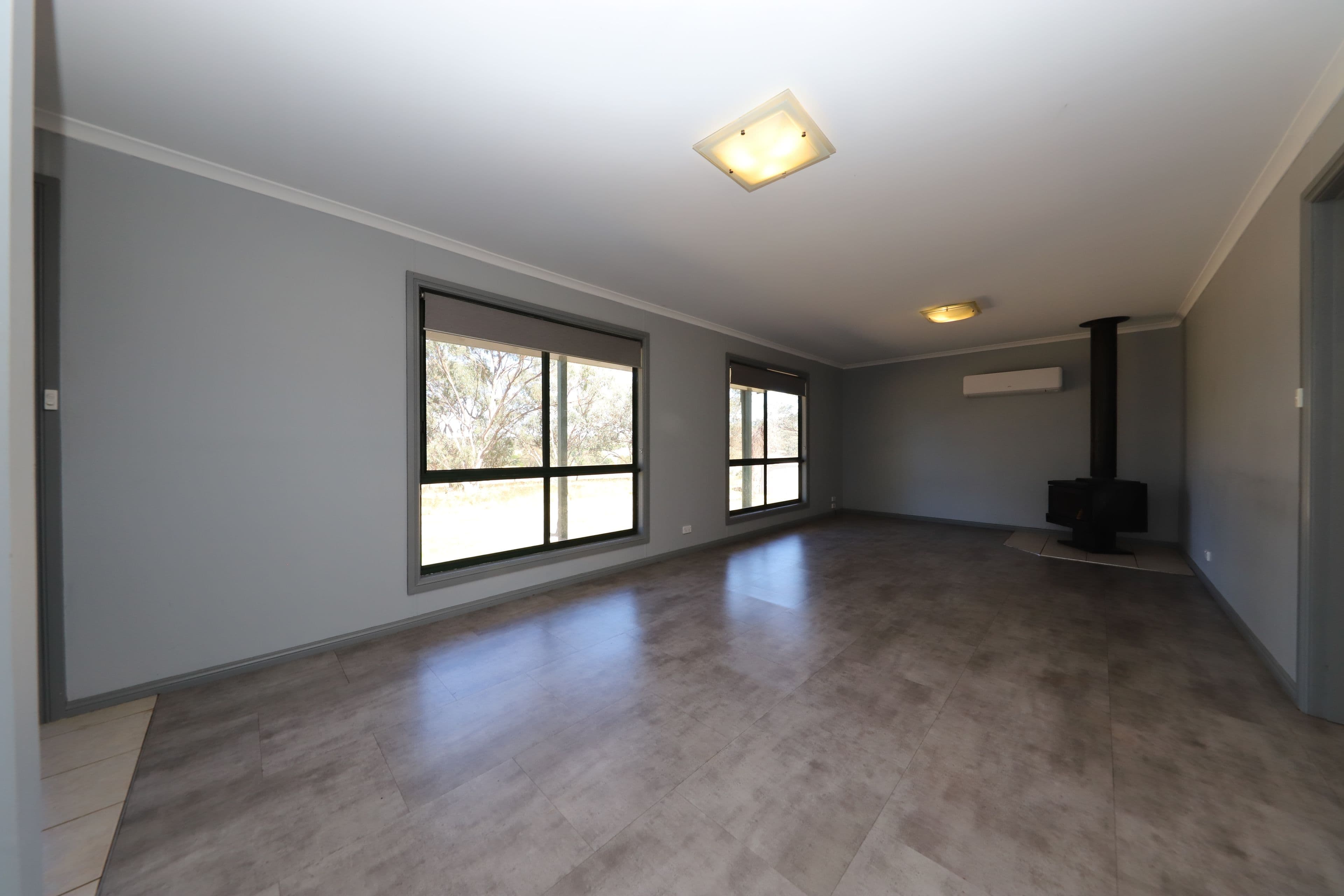 415 Morgans Reserve Road, Tumut NSW 2720, Tumut - Thumbnail 4