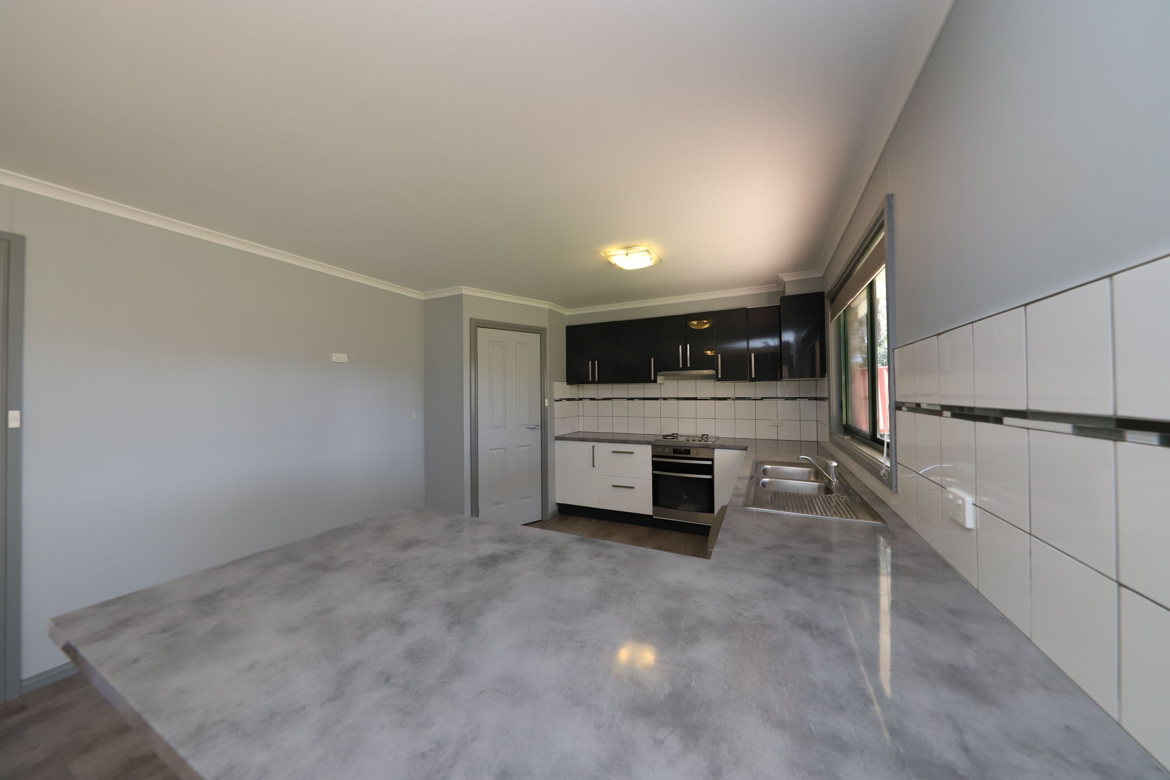 415 Morgans Reserve Road, Tumut NSW 2720, Tumut - Thumbnail 5