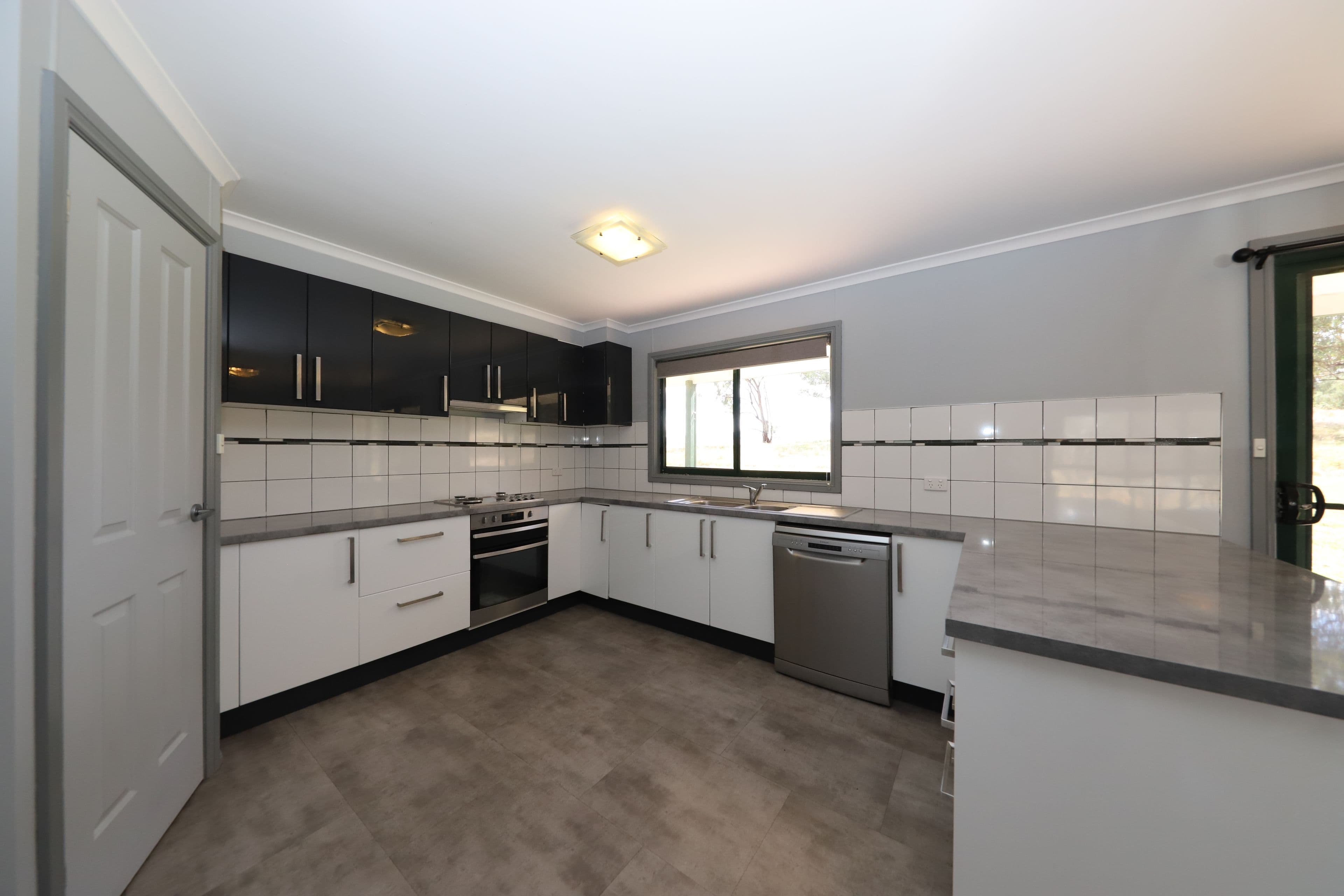 415 Morgans Reserve Road, Tumut NSW 2720, Tumut - Thumbnail 6
