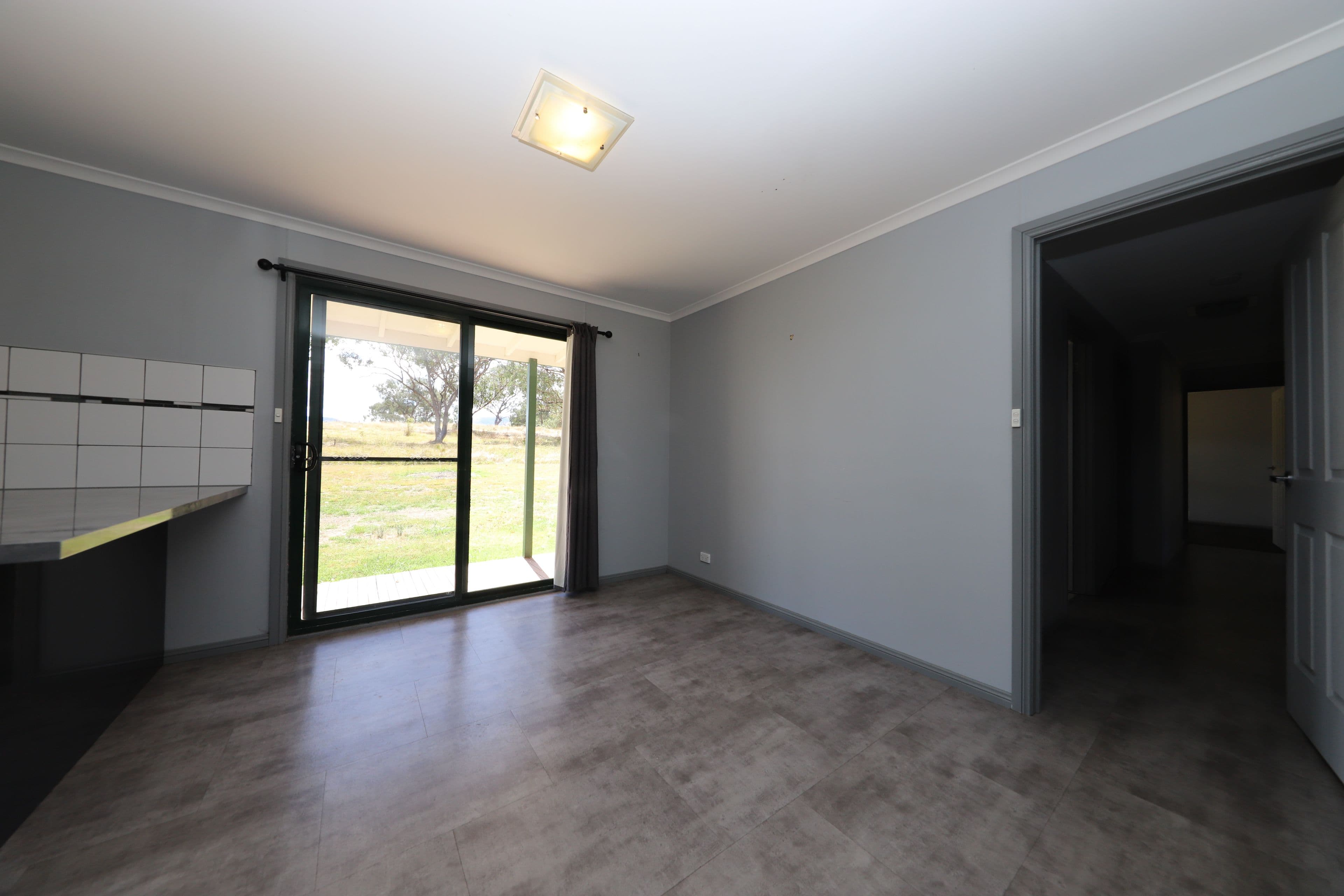 415 Morgans Reserve Road, Tumut NSW 2720, Tumut - Thumbnail 7