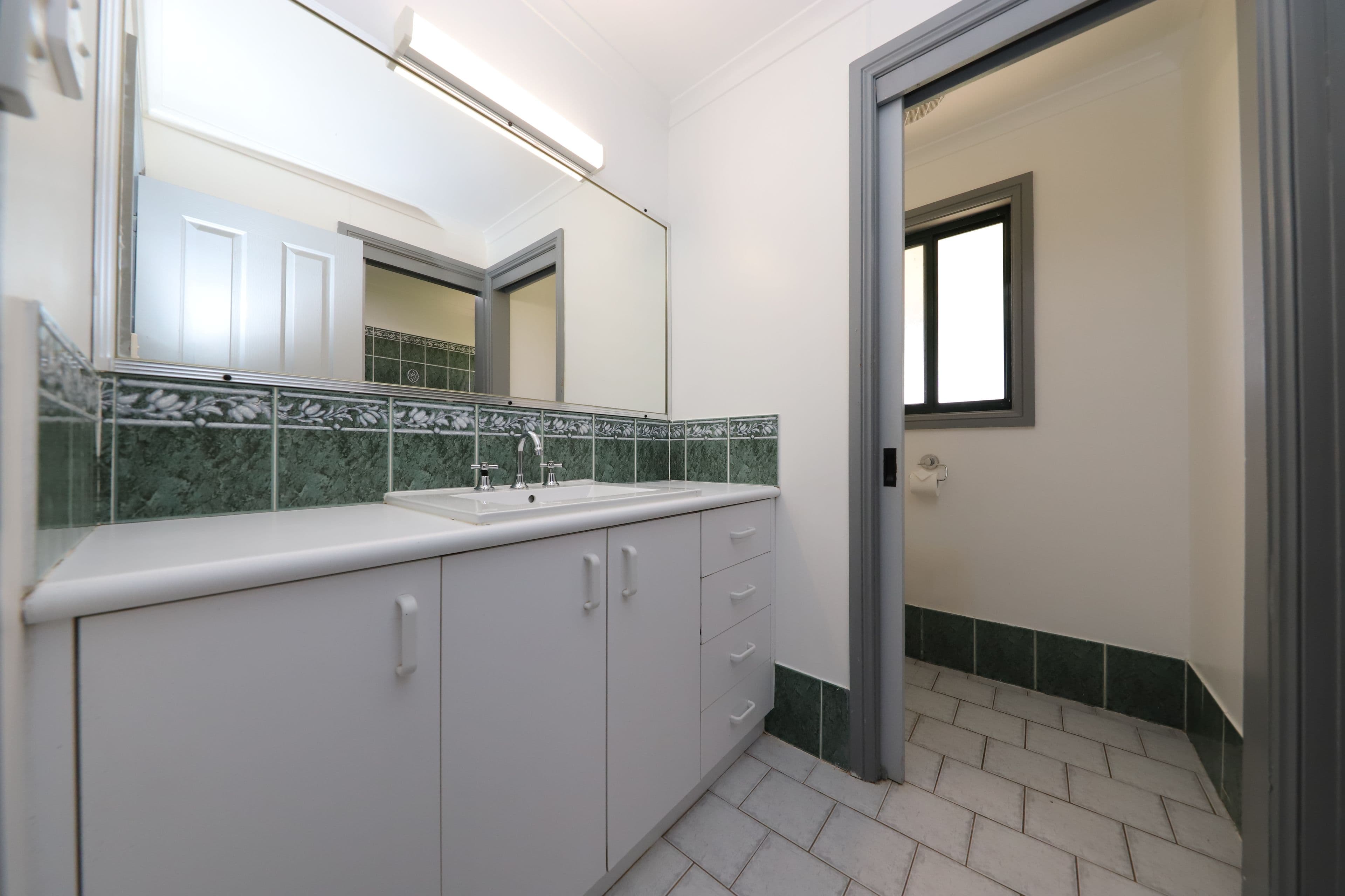 415 Morgans Reserve Road, Tumut NSW 2720, Tumut - Thumbnail 8