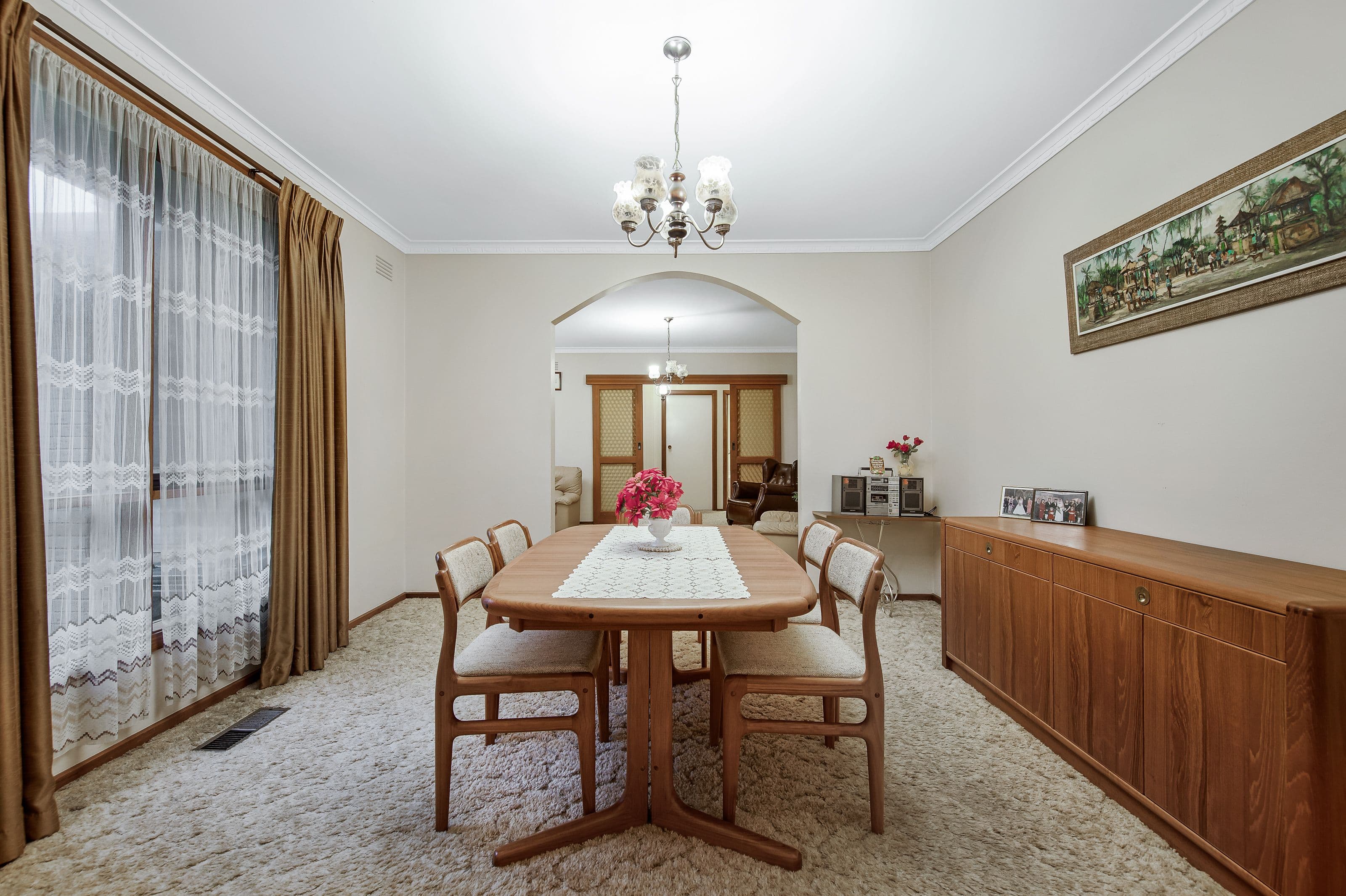 11 Haversham Avenue, Wheelers Hill VIC 3150, Wheelers Hill - Image 1