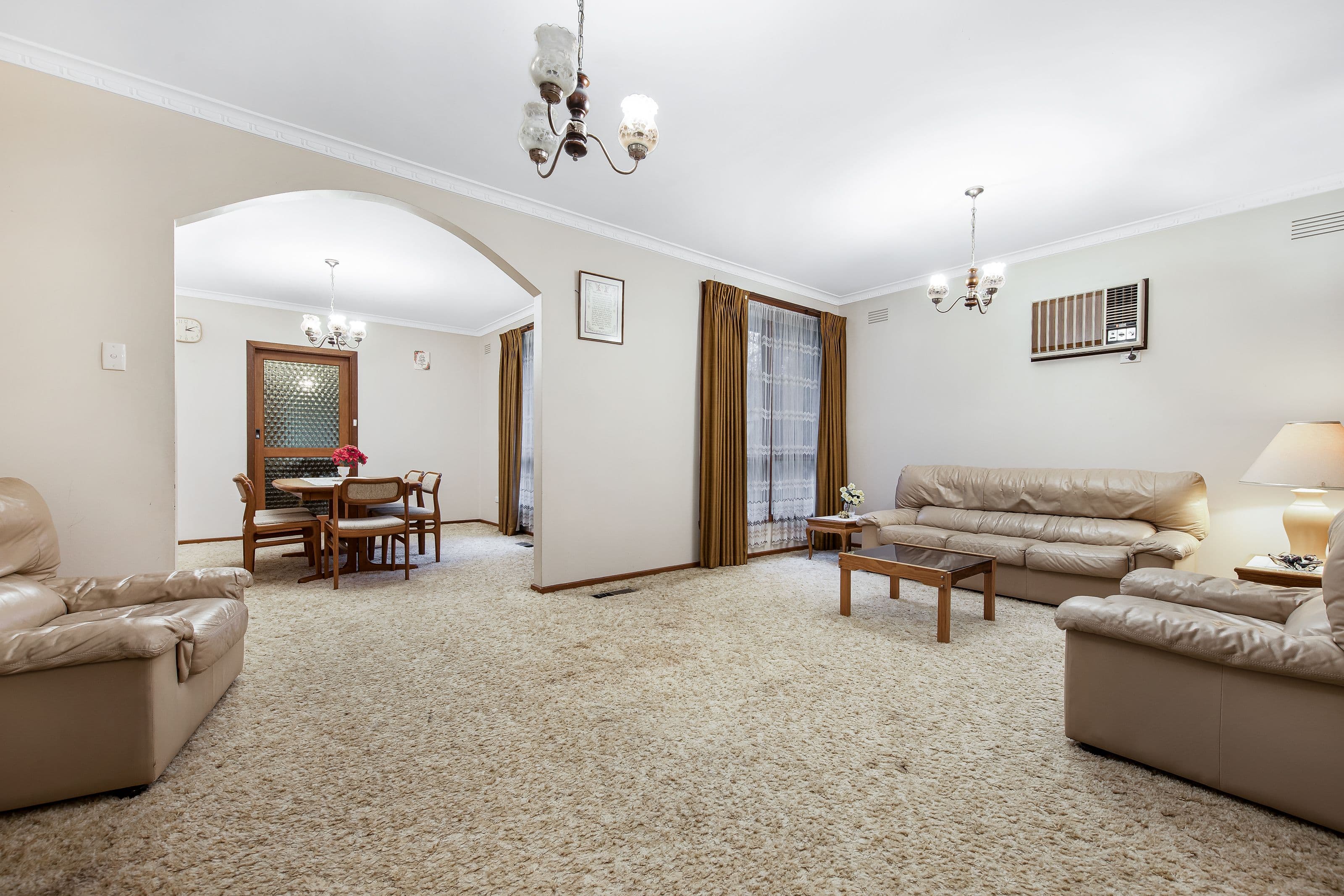 11 Haversham Avenue, Wheelers Hill VIC 3150, Wheelers Hill - Thumbnail 3