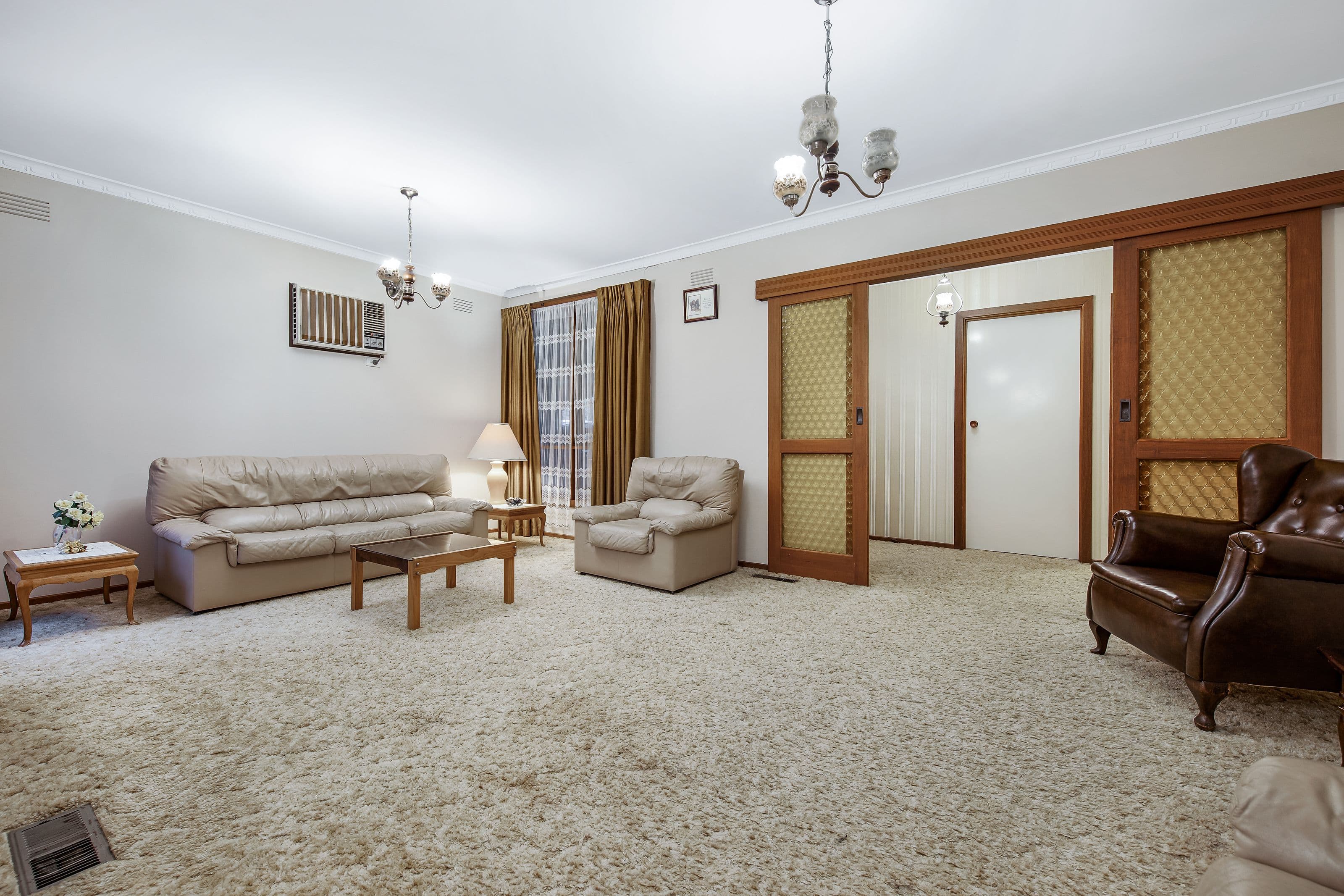 11 Haversham Avenue, Wheelers Hill VIC 3150, Wheelers Hill - Thumbnail 4