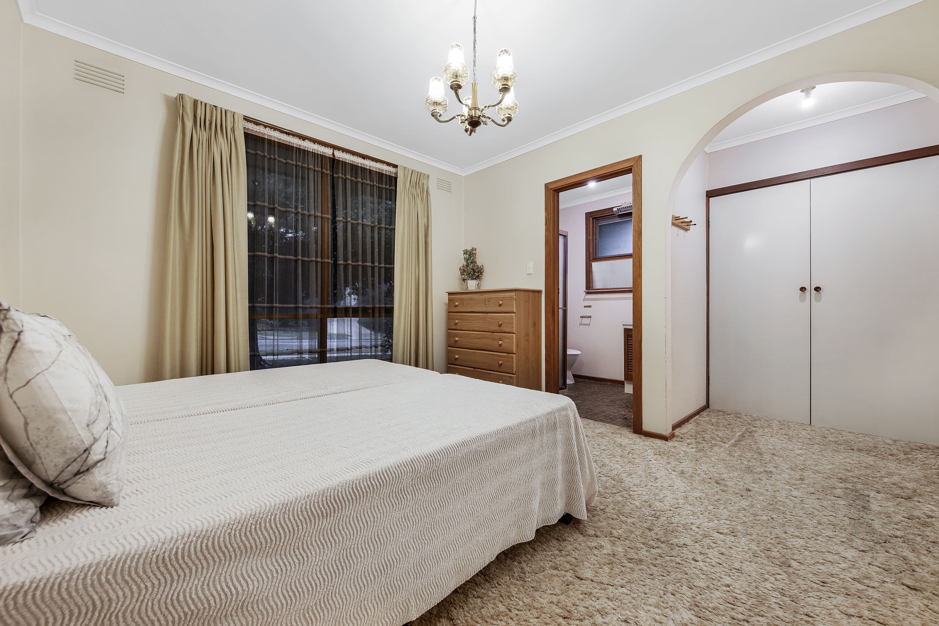 11 Haversham Avenue, Wheelers Hill VIC 3150, Wheelers Hill - Thumbnail 5