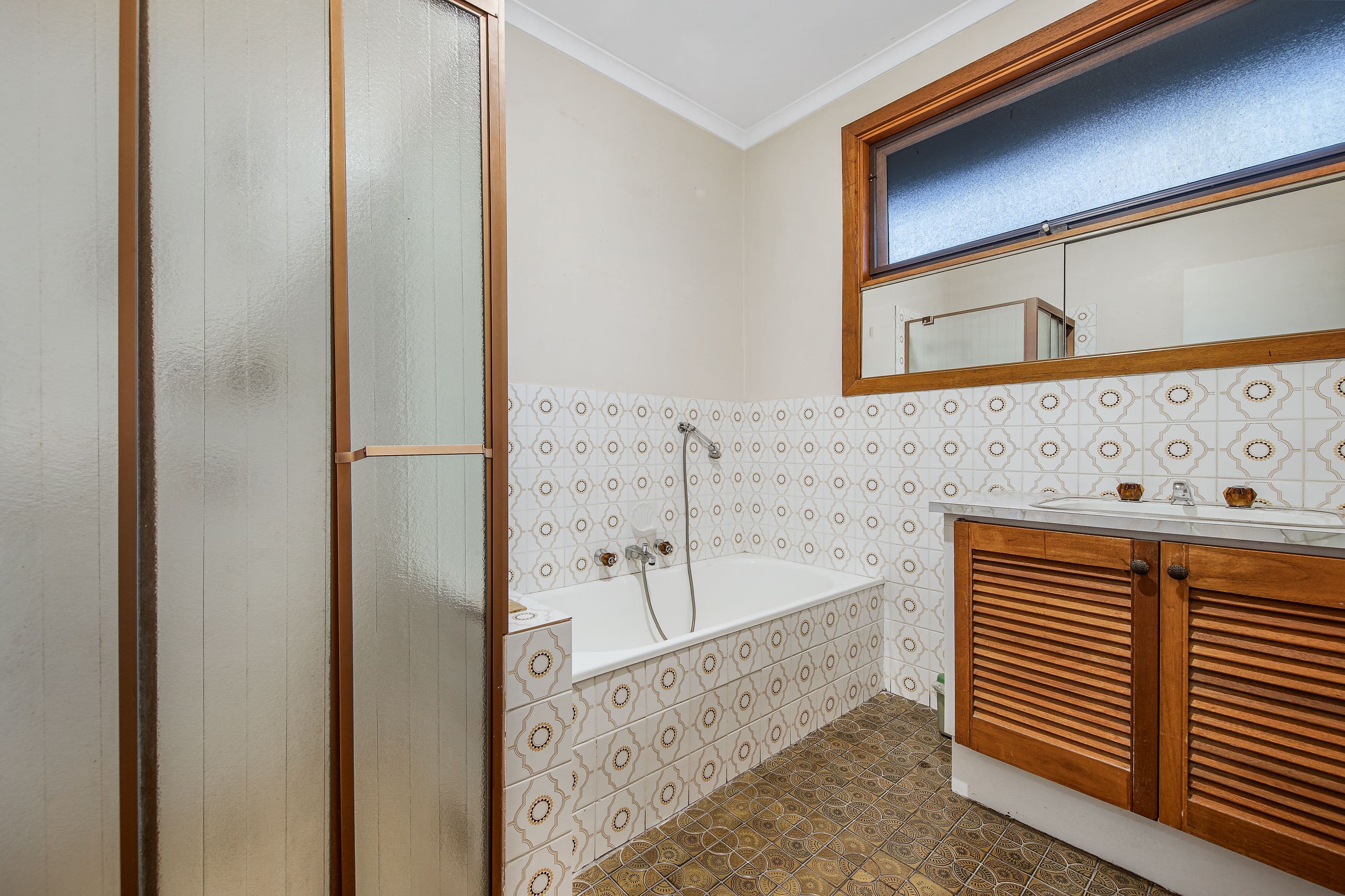 11 Haversham Avenue, Wheelers Hill VIC 3150, Wheelers Hill - Thumbnail 6