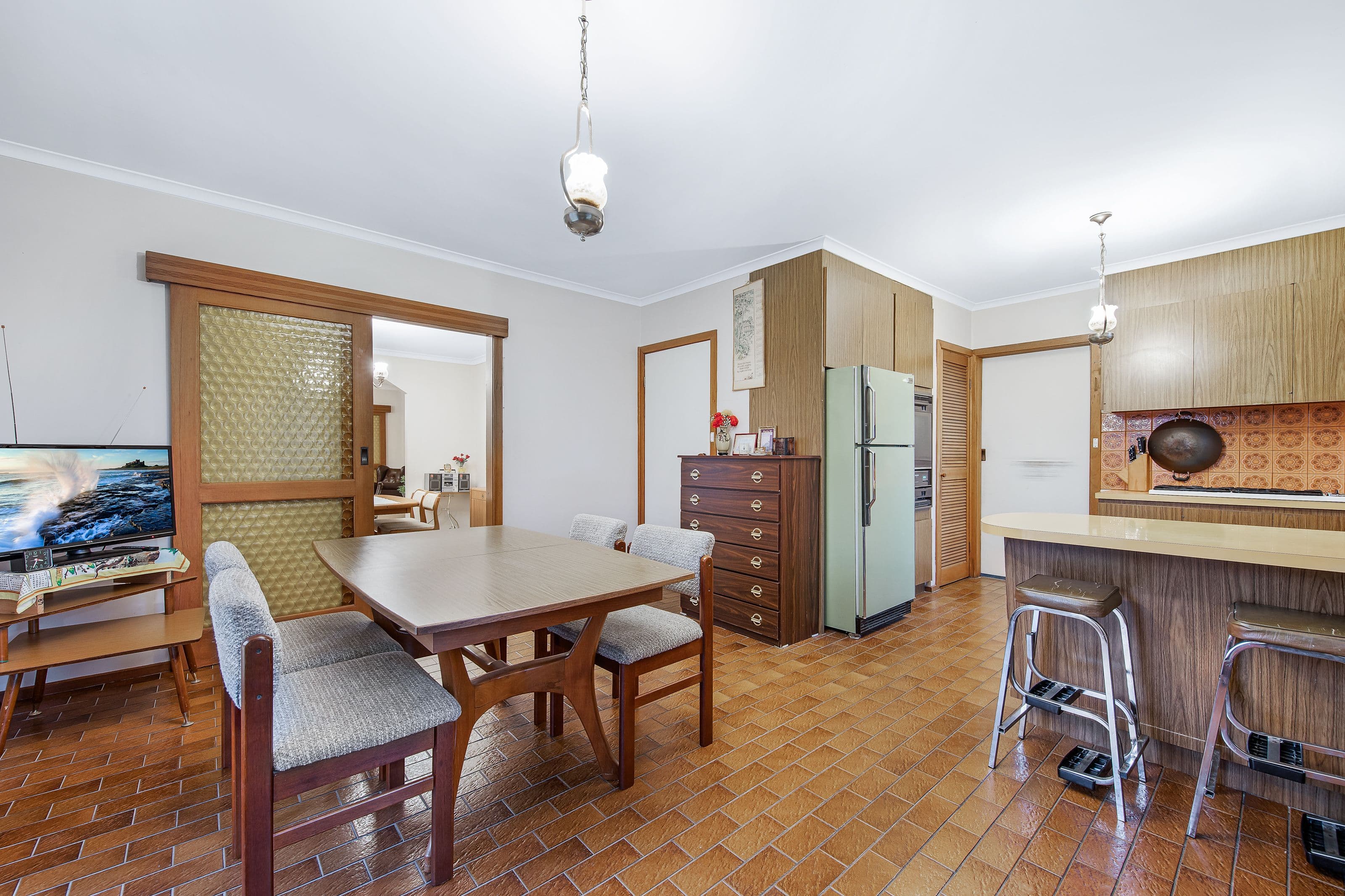 11 Haversham Avenue, Wheelers Hill VIC 3150, Wheelers Hill - Thumbnail 7