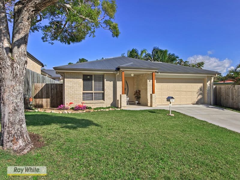 39A Centaur Street, Redcliffe QLD 4020, Redcliffe - Image 1