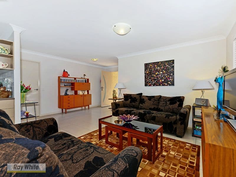 39A Centaur Street, Redcliffe QLD 4020, Redcliffe - Thumbnail 2