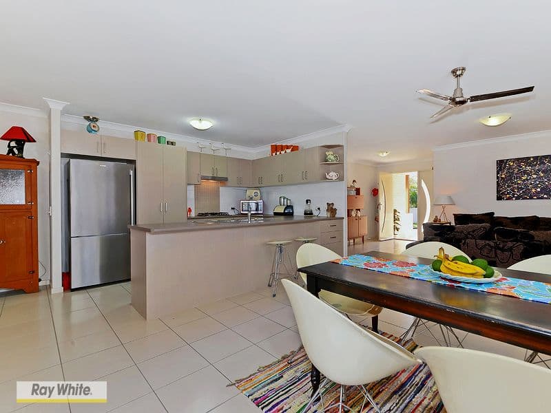 39A Centaur Street, Redcliffe QLD 4020, Redcliffe - Thumbnail 3