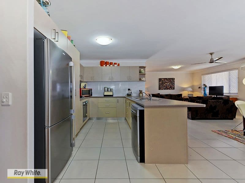 39A Centaur Street, Redcliffe QLD 4020, Redcliffe - Thumbnail 4