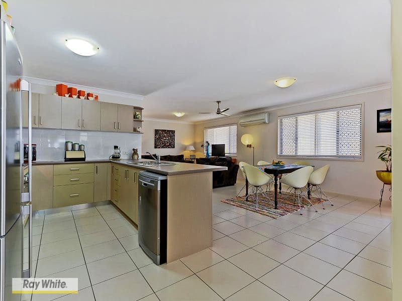 39A Centaur Street, Redcliffe QLD 4020, Redcliffe - Thumbnail 5