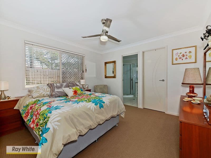 39A Centaur Street, Redcliffe QLD 4020, Redcliffe - Thumbnail 6
