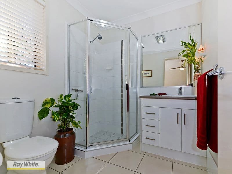 39A Centaur Street, Redcliffe QLD 4020, Redcliffe - Thumbnail 7