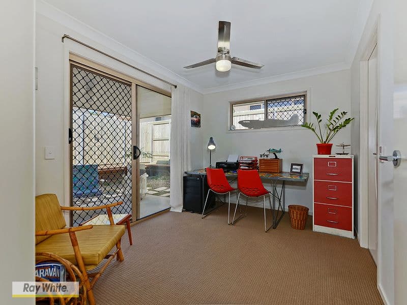 39A Centaur Street, Redcliffe QLD 4020, Redcliffe - Thumbnail 8