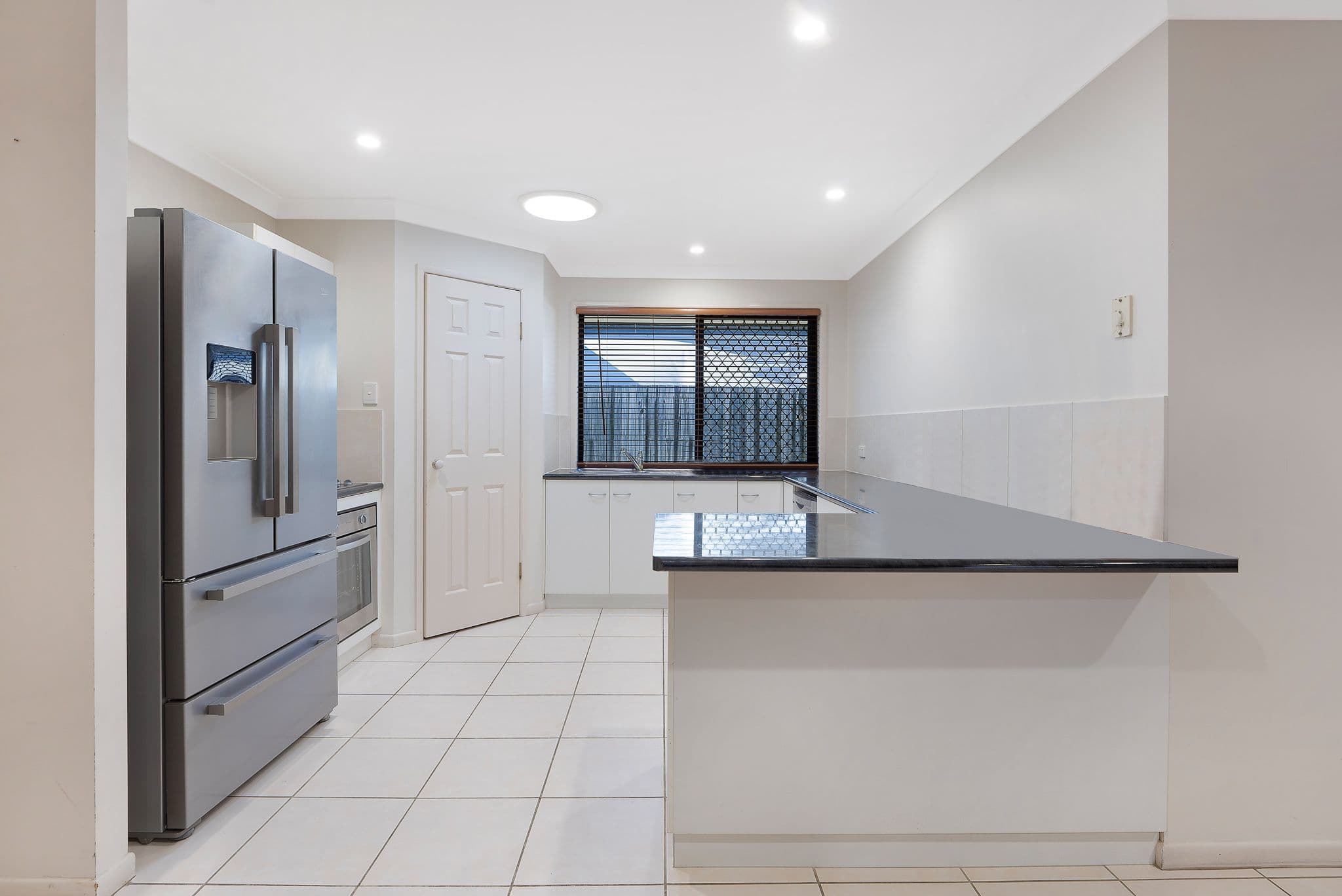 31 Dotterel Crescent, North Lakes QLD 4509, North Lakes - Thumbnail 5