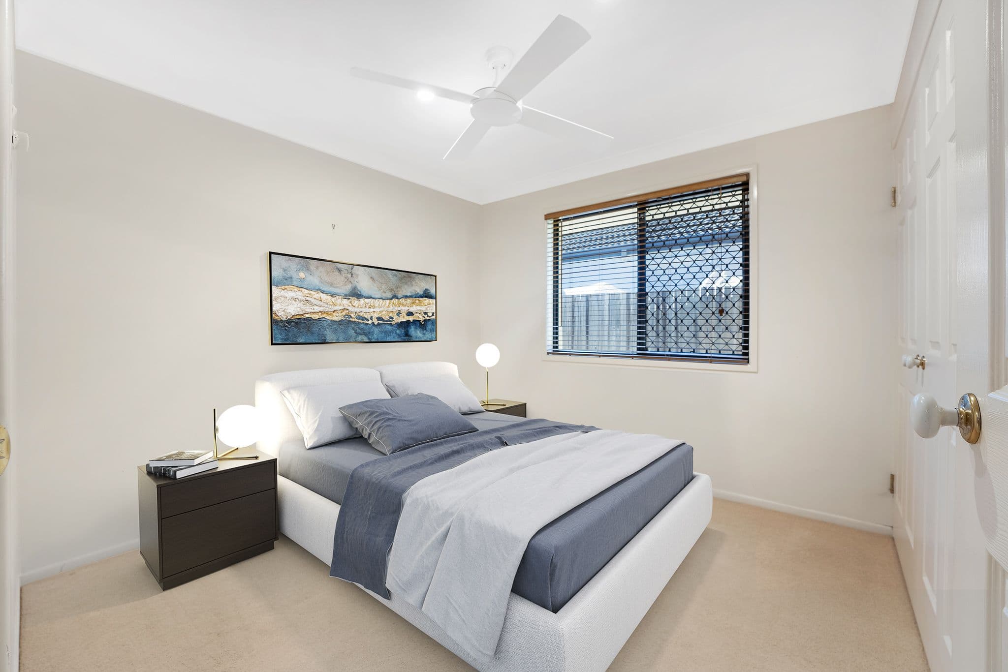 31 Dotterel Crescent, North Lakes QLD 4509, North Lakes - Thumbnail 6