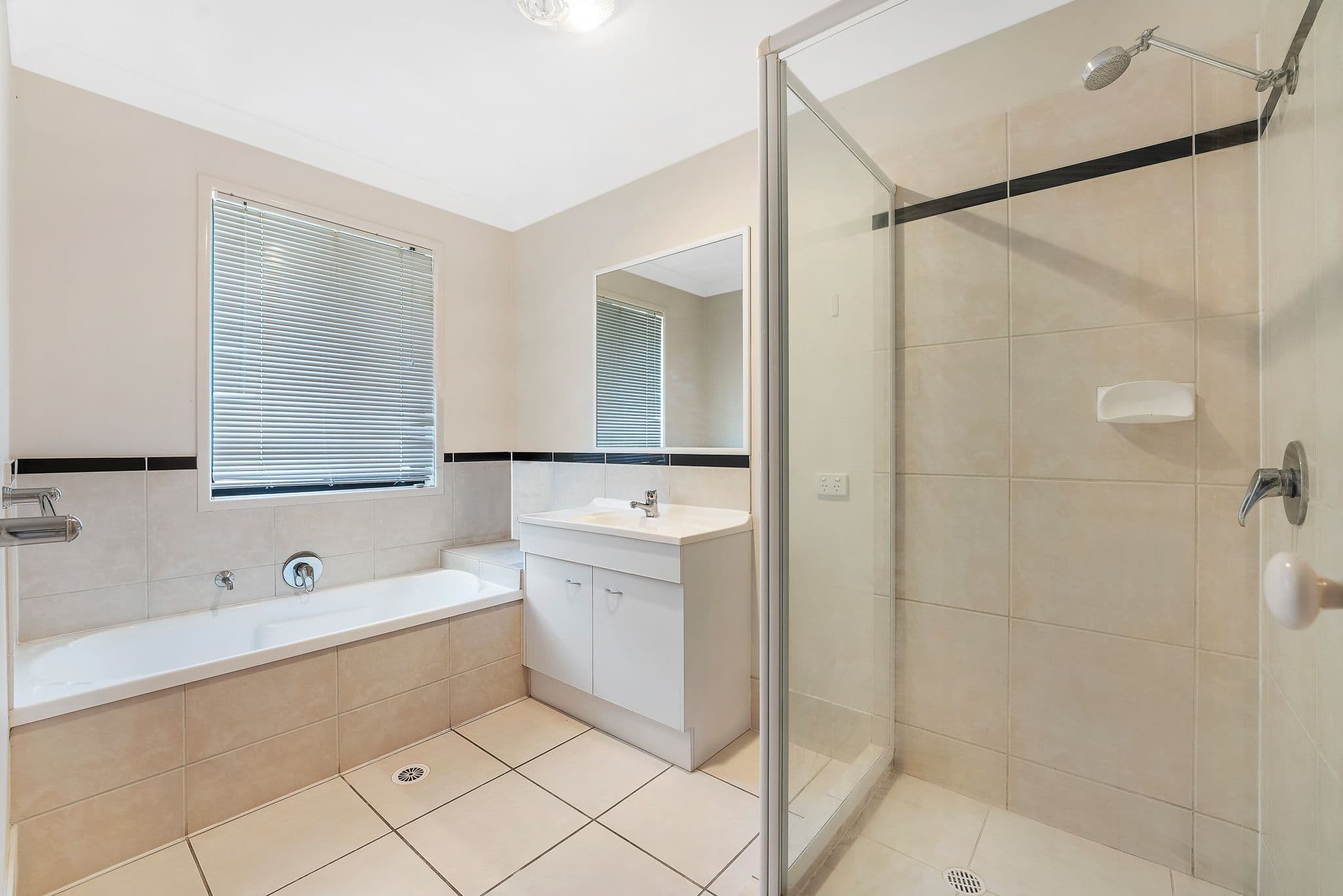 31 Dotterel Crescent, North Lakes QLD 4509, North Lakes - Thumbnail 7