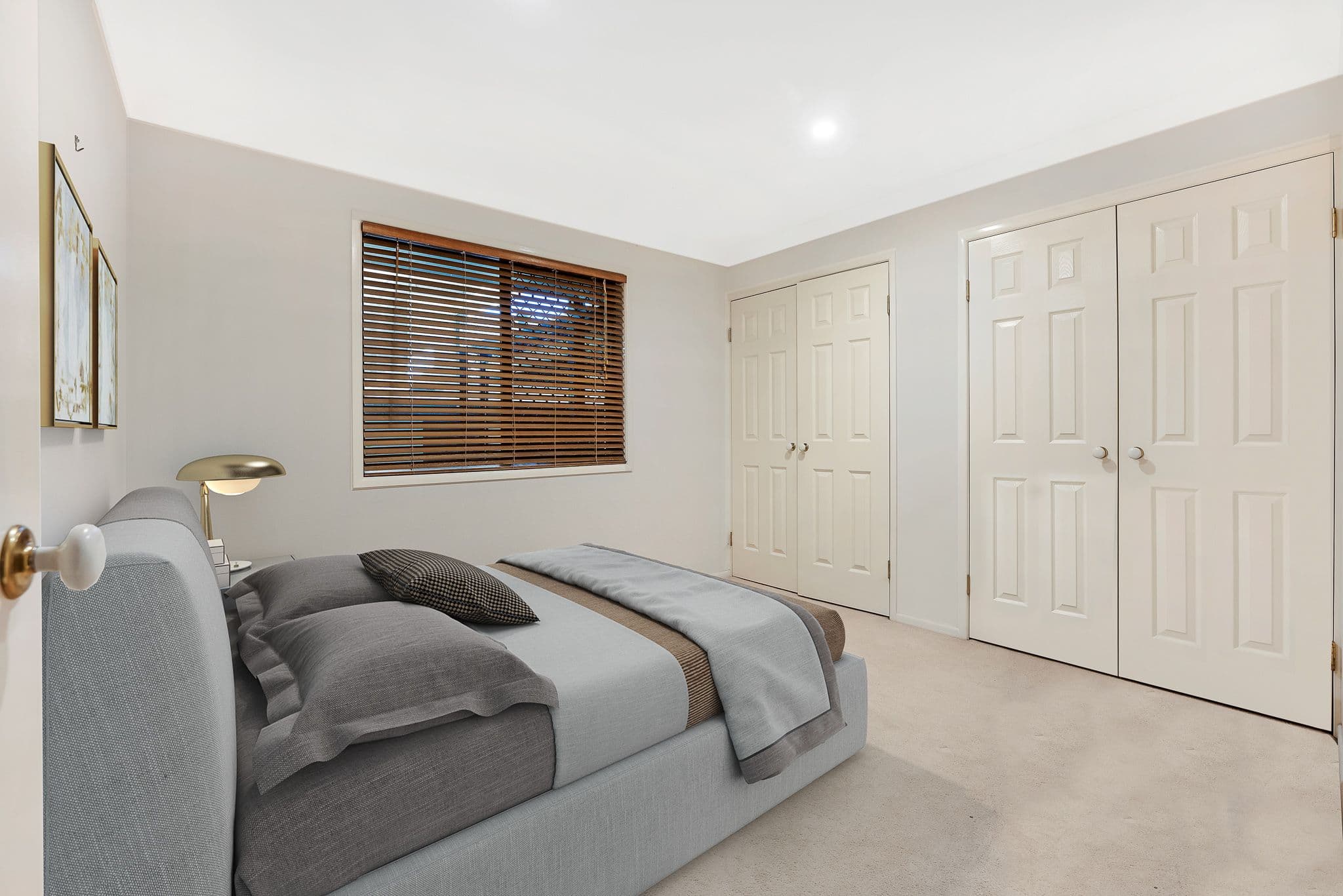 31 Dotterel Crescent, North Lakes QLD 4509, North Lakes - Thumbnail 8