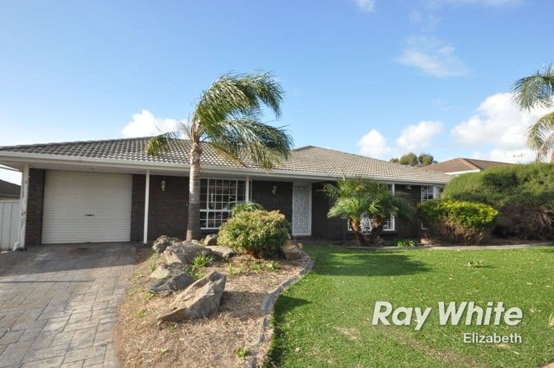 17 Rosebank Crescent, HILLBANK SA 5112, Hillbank - Image 1
