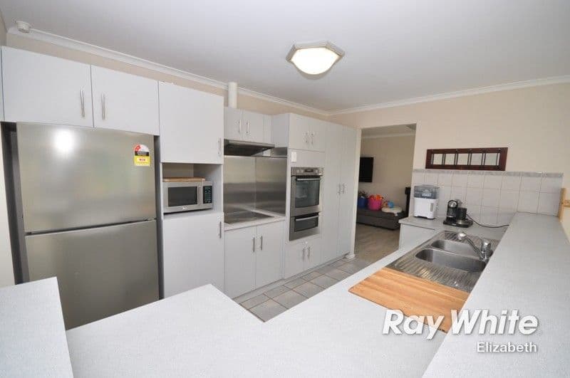 17 Rosebank Crescent, HILLBANK SA 5112, Hillbank - Thumbnail 5