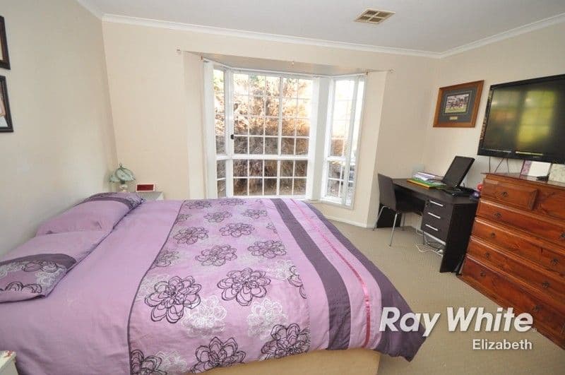 17 Rosebank Crescent, HILLBANK SA 5112, Hillbank - Thumbnail 7