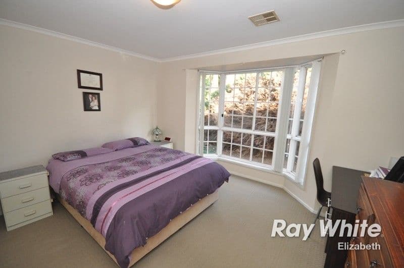 17 Rosebank Crescent, HILLBANK SA 5112, Hillbank - Thumbnail 8