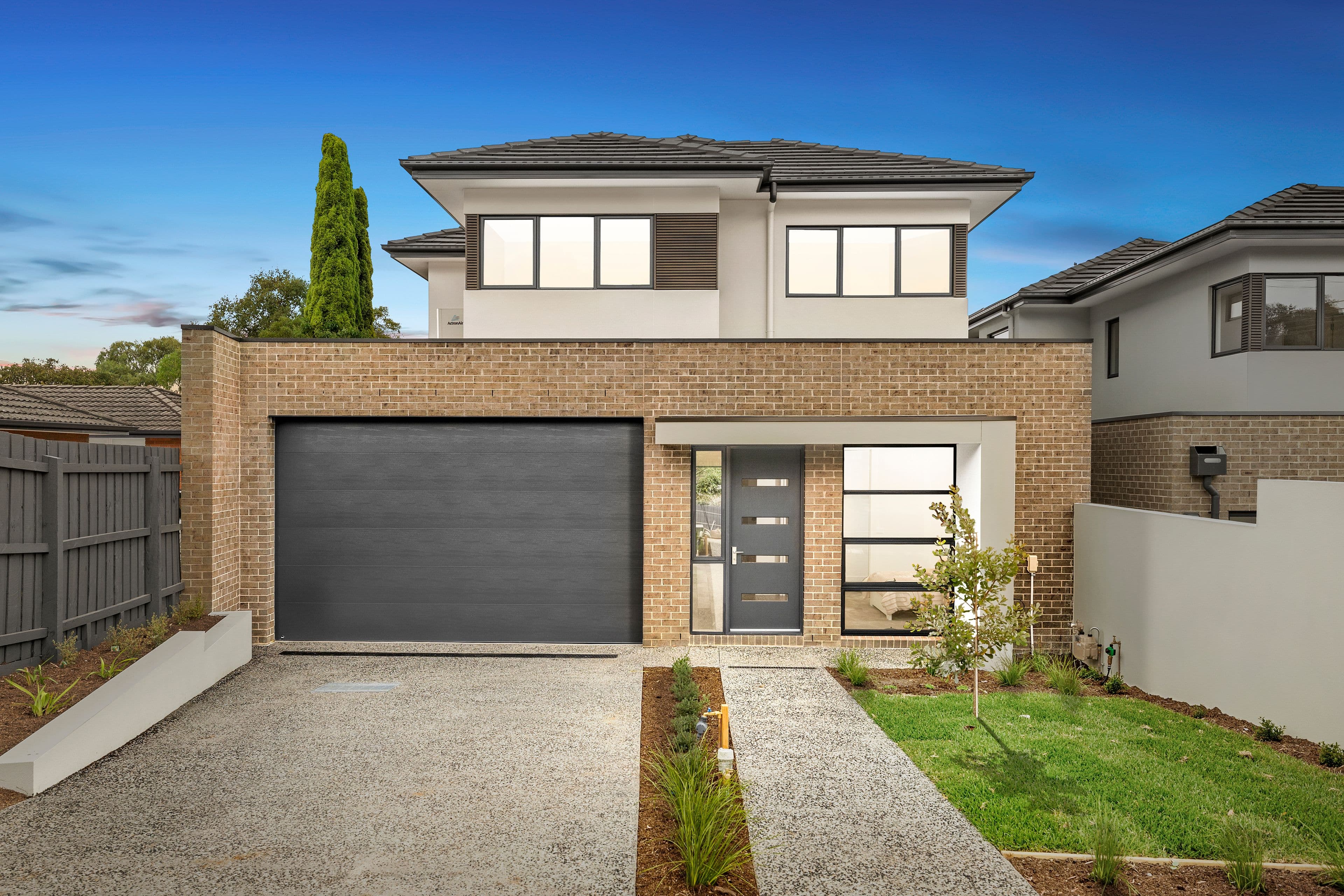 62 KALINDA Road, Ringwood VIC 3134, Ringwood - Image 1