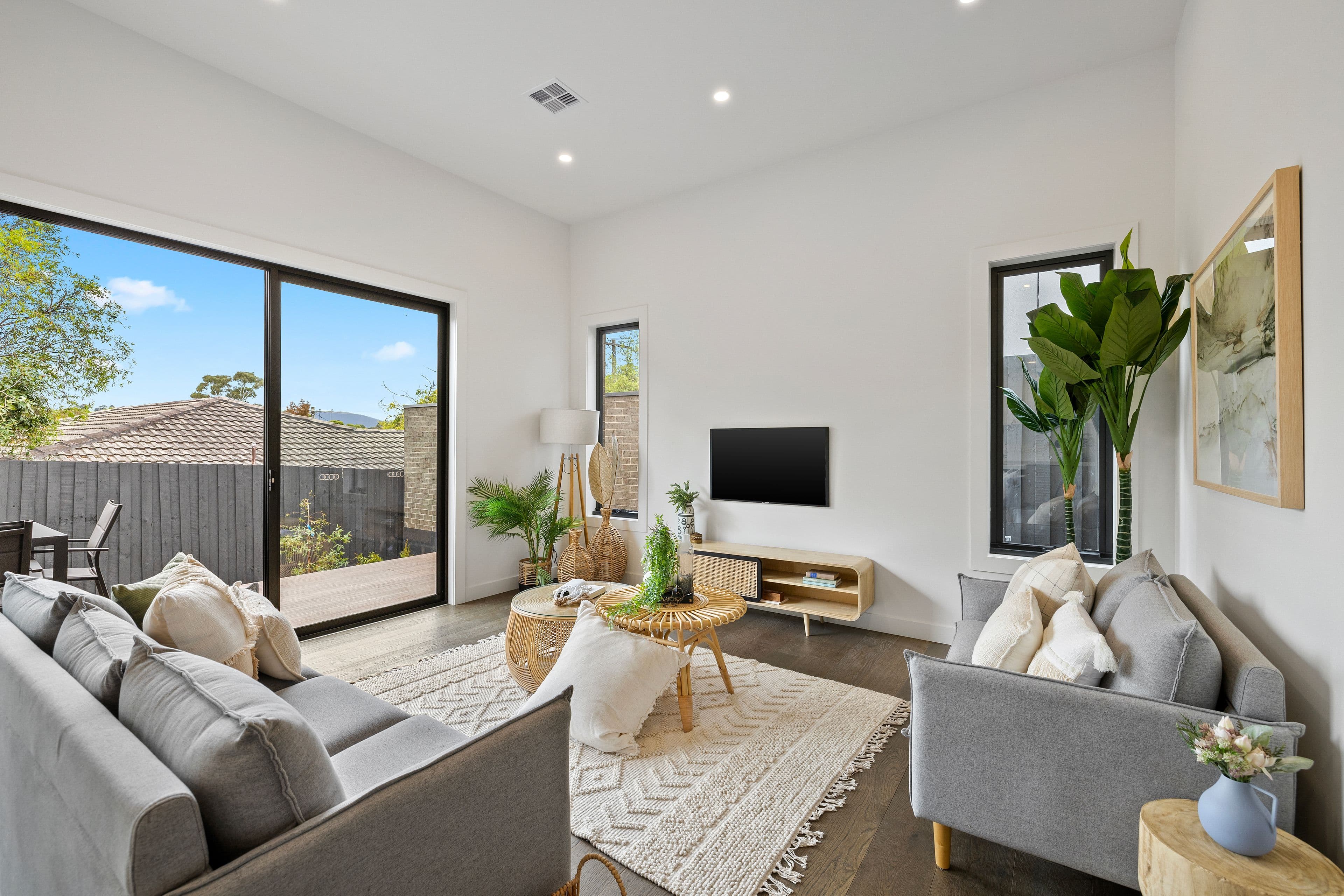 62 KALINDA Road, Ringwood VIC 3134, Ringwood - Thumbnail 2