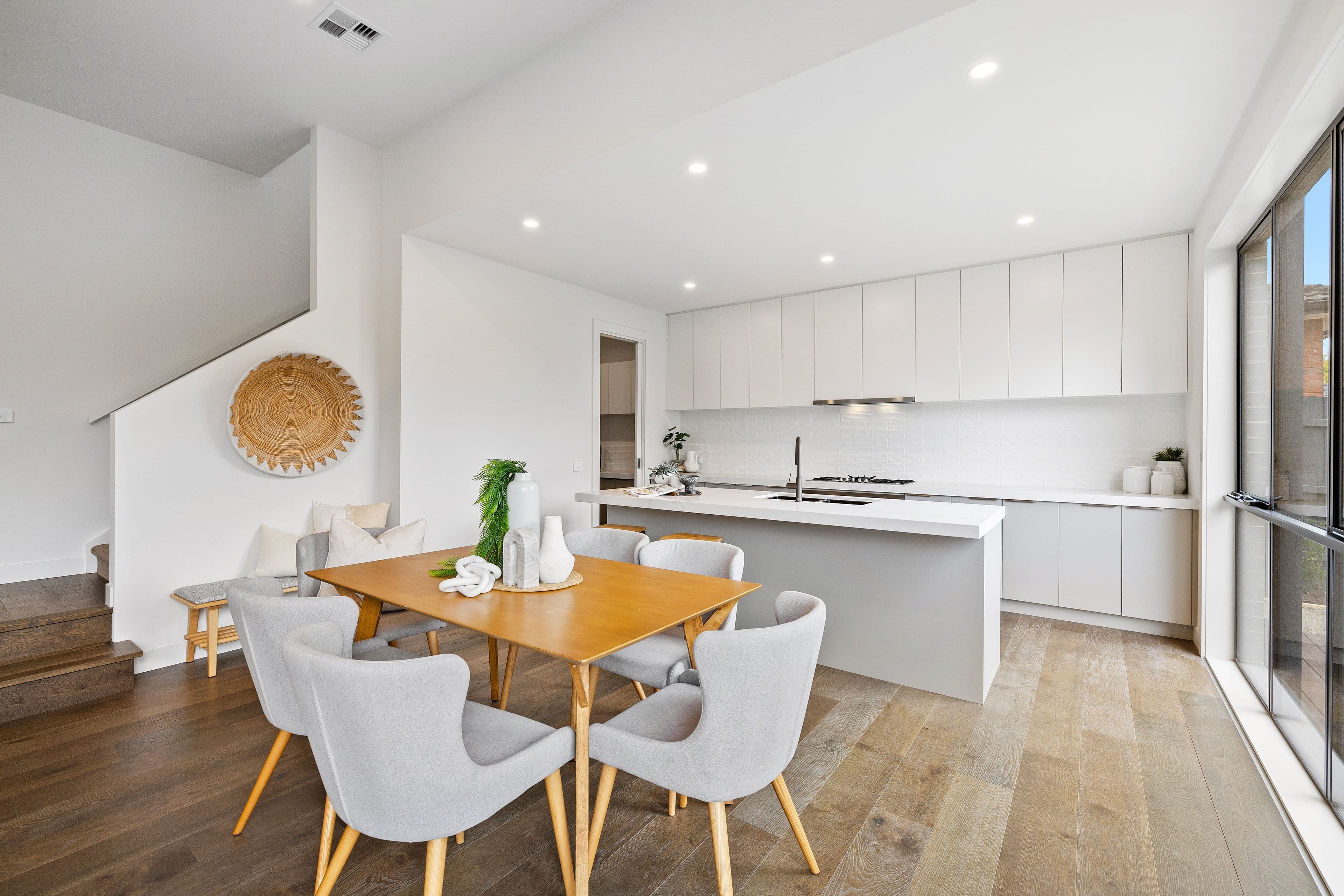 62 KALINDA Road, Ringwood VIC 3134, Ringwood - Thumbnail 3