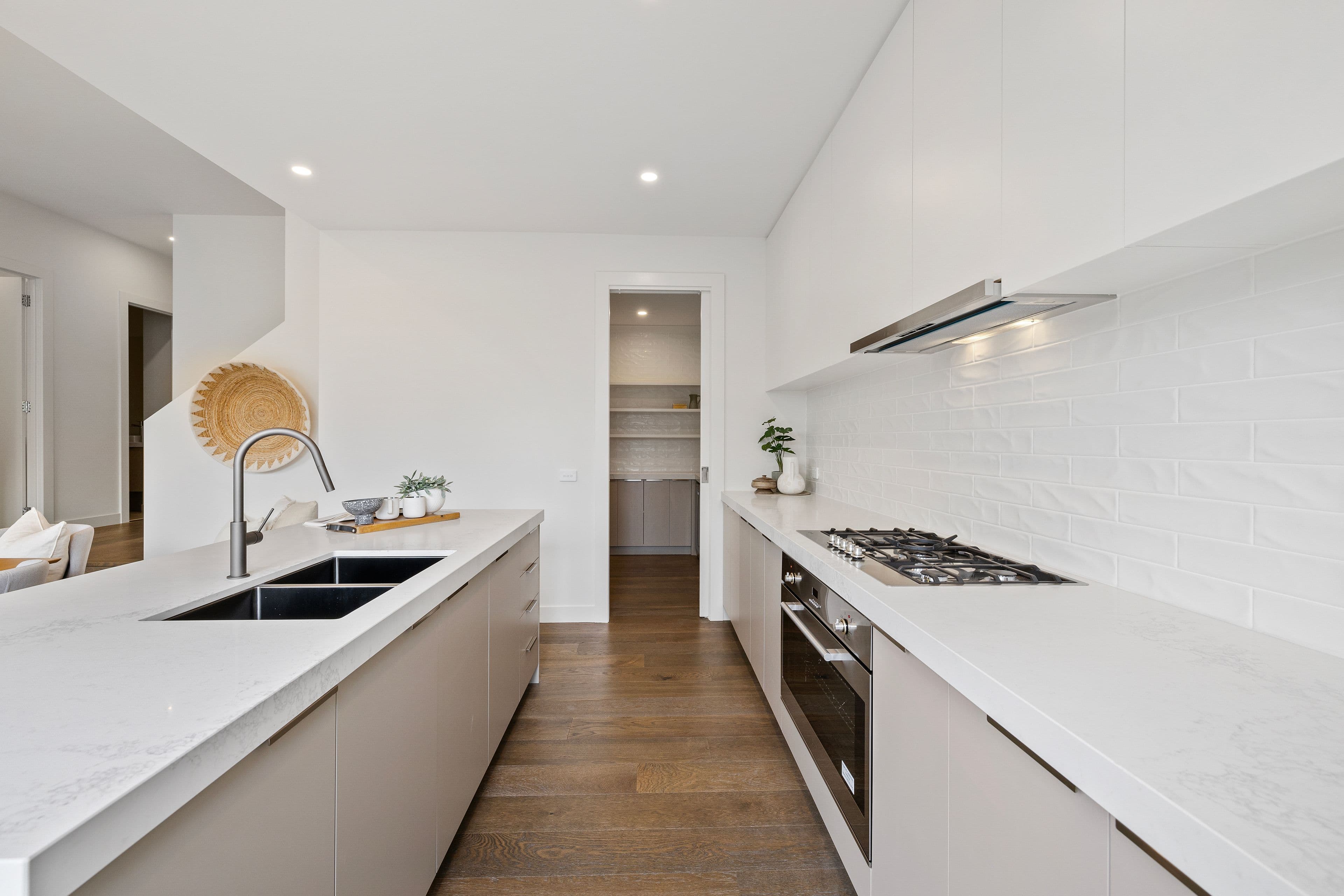 62 KALINDA Road, Ringwood VIC 3134, Ringwood - Thumbnail 4