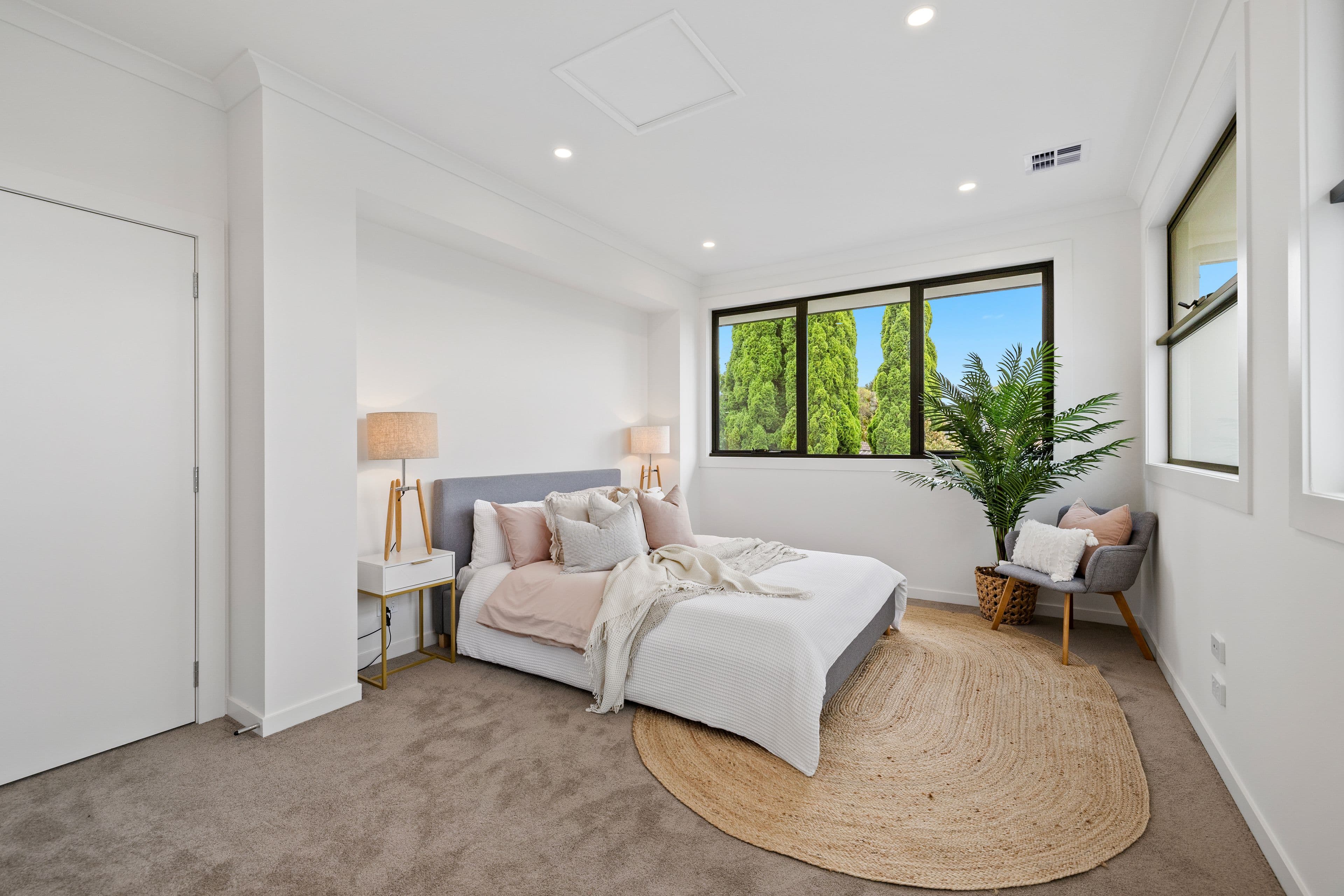 62 KALINDA Road, Ringwood VIC 3134, Ringwood - Thumbnail 5