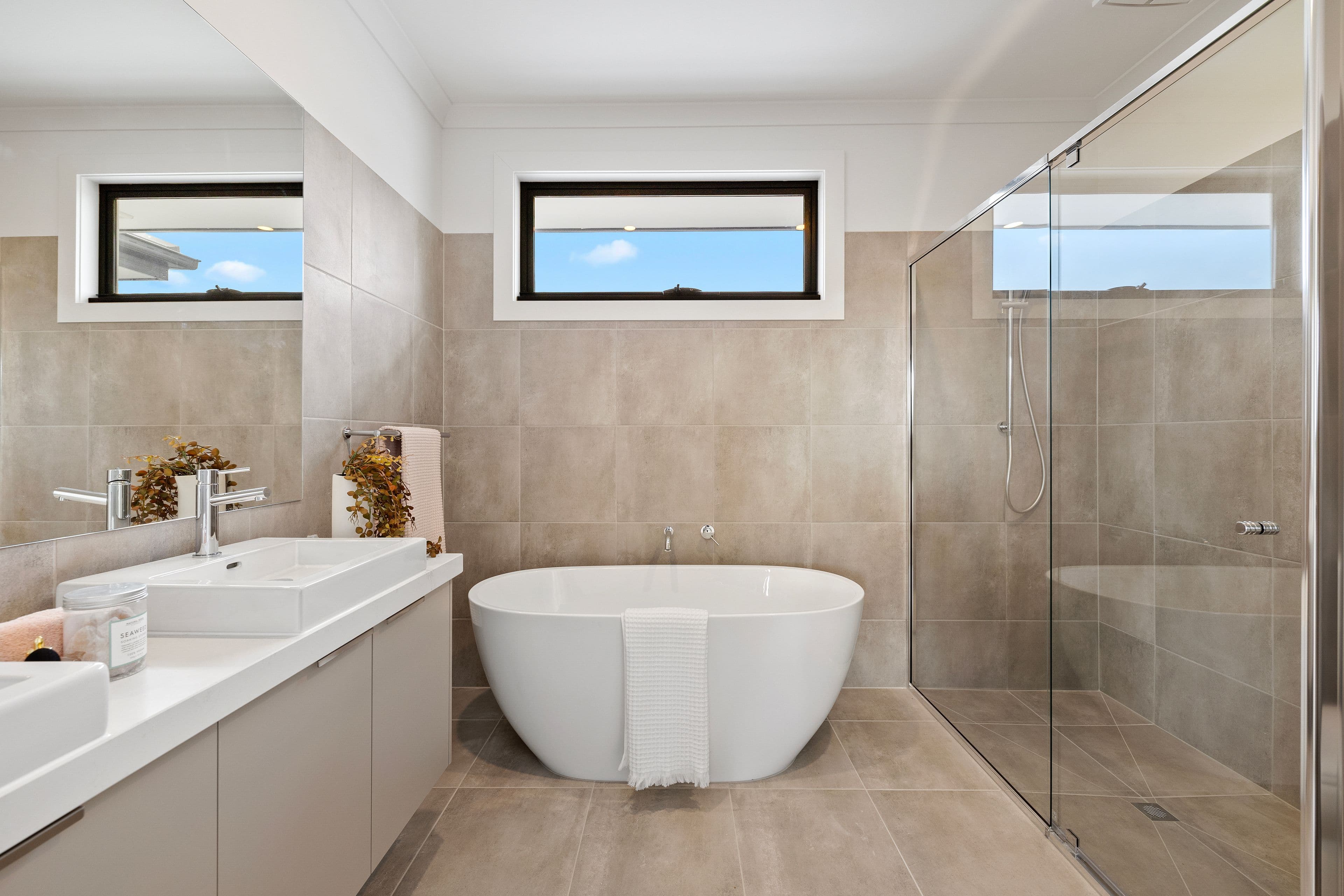 62 KALINDA Road, Ringwood VIC 3134, Ringwood - Thumbnail 6