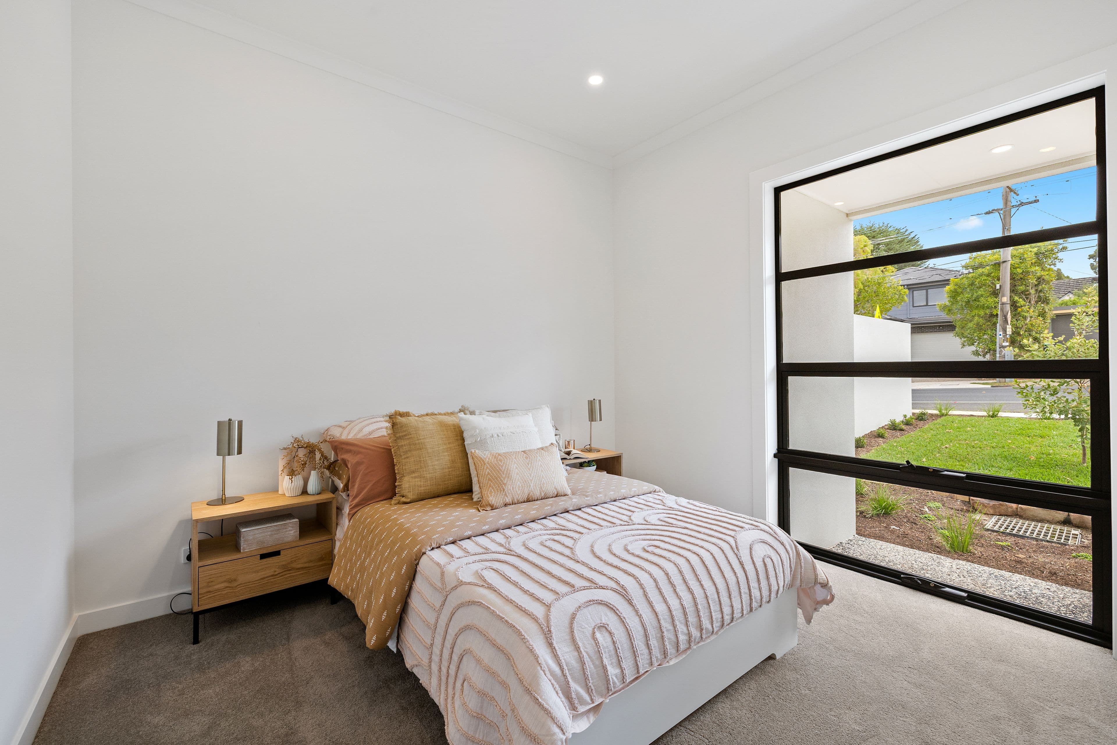 62 KALINDA Road, Ringwood VIC 3134, Ringwood - Thumbnail 7